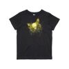 Kids / Youth Premium Tee Thumbnail