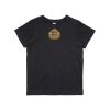 Kids / Youth Premium Tee Thumbnail