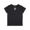 Kids / Youth Premium Tee Thumbnail