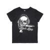 Kids / Youth Premium Tee Thumbnail