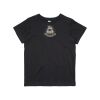 Kids / Youth Premium Tee Thumbnail