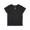Kids / Youth Premium Tee Thumbnail