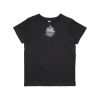 Kids / Youth Premium Tee Thumbnail