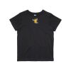 Kids / Youth Premium Tee Thumbnail