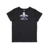 Kids / Youth Premium Tee Thumbnail