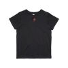 Kids / Youth Premium Tee Thumbnail