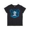 Kids / Youth Premium Tee Thumbnail