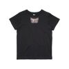 Kids / Youth Premium Tee Thumbnail