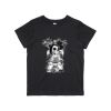Kids / Youth Premium Tee Thumbnail