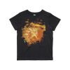 Kids / Youth Premium Tee Thumbnail