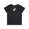 Kids / Youth Premium Tee Thumbnail