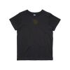 Kids / Youth Premium Tee Thumbnail