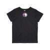 Kids / Youth Premium Tee Thumbnail