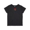 Kids / Youth Premium Tee Thumbnail