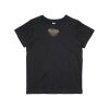 Kids / Youth Premium Tee Thumbnail