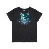 Kids / Youth Premium Tee Thumbnail