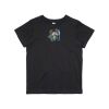 Kids / Youth Premium Tee Thumbnail