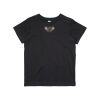 Kids / Youth Premium Tee Thumbnail