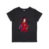Kids / Youth Premium Tee Thumbnail
