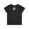 Kids / Youth Premium Tee Thumbnail
