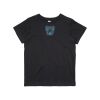 Kids / Youth Premium Tee Thumbnail