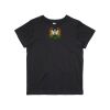 Kids / Youth Premium Tee Thumbnail