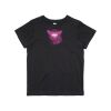 Kids / Youth Premium Tee Thumbnail
