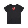 Kids / Youth Premium Tee Thumbnail