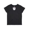 Kids / Youth Premium Tee Thumbnail