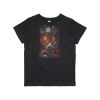 Kids / Youth Premium Tee Thumbnail