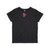 Kids / Youth Premium Tee Thumbnail
