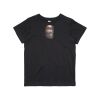 Kids / Youth Premium Tee Thumbnail