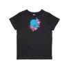 Kids / Youth Premium Tee Thumbnail