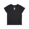 Kids / Youth Premium Tee Thumbnail
