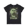 Kids / Youth Premium Tee Thumbnail