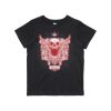 Kids / Youth Premium Tee Thumbnail