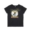 Kids / Youth Premium Tee Thumbnail