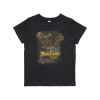 Kids / Youth Premium Tee Thumbnail