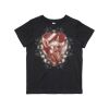 Kids / Youth Premium Tee Thumbnail