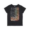 Kids / Youth Premium Tee Thumbnail