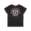 Kids / Youth Premium Tee Thumbnail