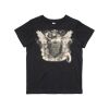 Kids / Youth Premium Tee Thumbnail