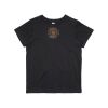 Kids / Youth Premium Tee Thumbnail