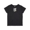 Kids / Youth Premium Tee Thumbnail