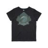 Kids / Youth Premium Tee Thumbnail