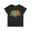 Kids / Youth Premium Tee Thumbnail