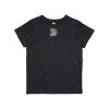 Kids / Youth Premium Tee Thumbnail