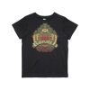 Kids / Youth Premium Tee Thumbnail