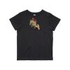 Kids / Youth Premium Tee Thumbnail