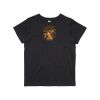 Kids / Youth Premium Tee Thumbnail